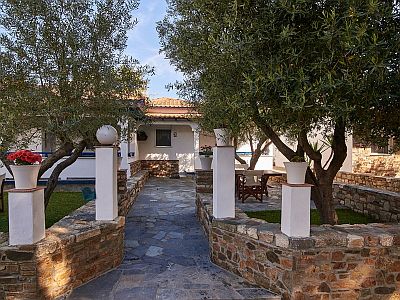 This image for Image Layouts addon