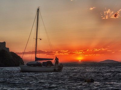 This image for Image Layouts addon